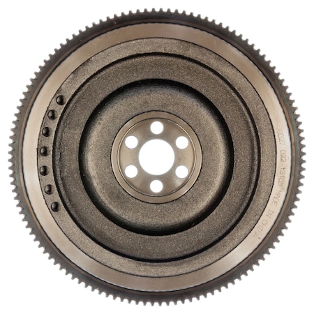 Exedy 83-85 Nissan Lt Tk-Van 7 Pickup 2.0L Flywheel, Fwns28 FWNS28